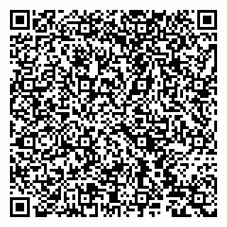 vCard 79802526589