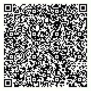 vCard 79802526590