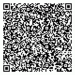 vCard 79802526591