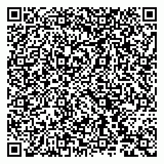 vCard 79802526592
