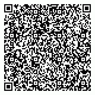 vCard 79802526593