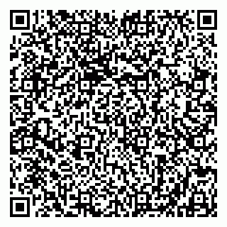 vCard 79802526594
