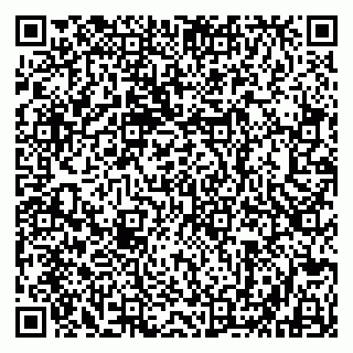 vCard 79802526595