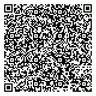 vCard 79802526597