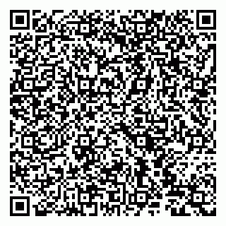 vCard 79802526598