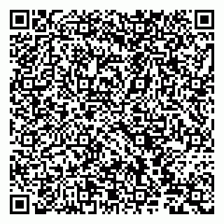 vCard 79802526599