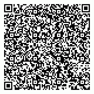vCard 79802526601
