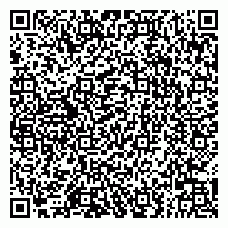 vCard 79802526602