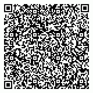 vCard 79802526603