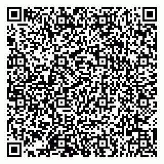 vCard 79802526604