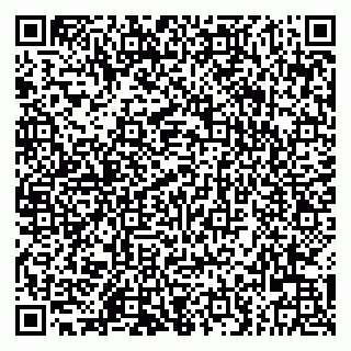 vCard 79802526605