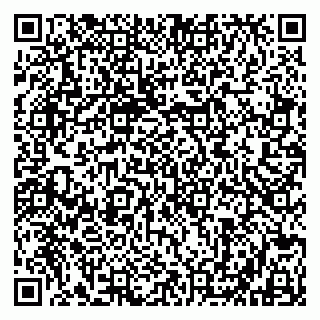 vCard 79802526606
