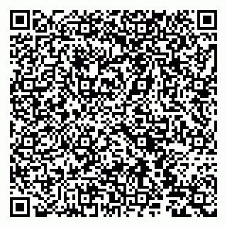 vCard 79802526608