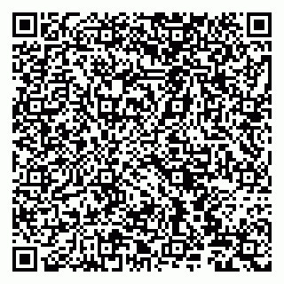 vCard 79802526609