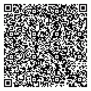vCard 79802526610