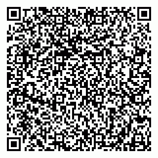 vCard 79802526611