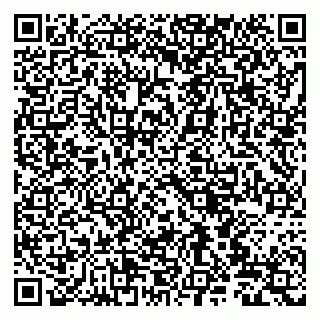 vCard 79802526612