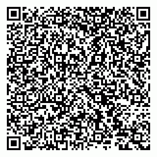 vCard 79802526613