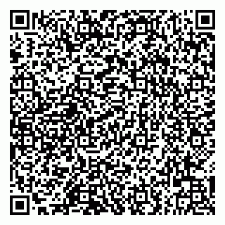 vCard 79802526614