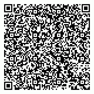 vCard 79802526615