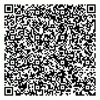 vCard 79802526616