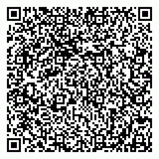vCard 79802526617
