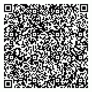 vCard 79802526618