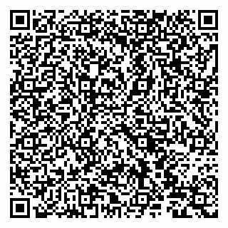 vCard 79802526619