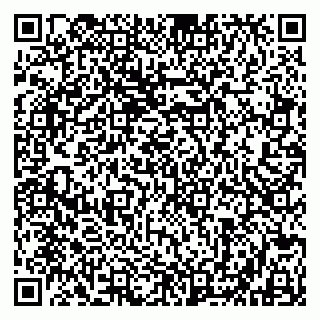 vCard 79802526620