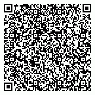 vCard 79802526621