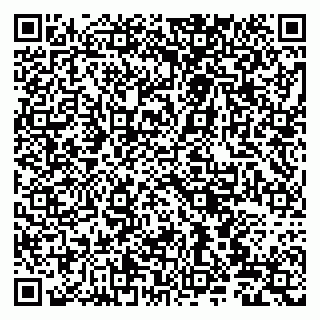 vCard 79802526622