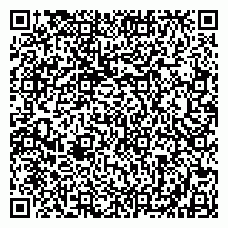vCard 79802526623
