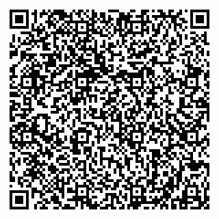 vCard 79802526624