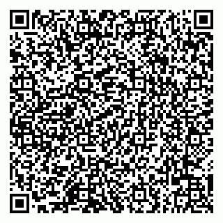 vCard 79802526625