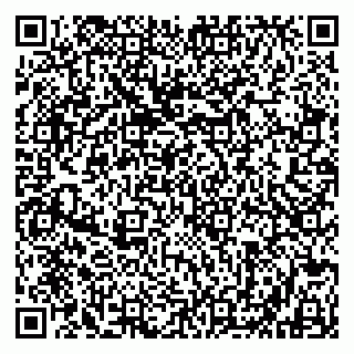 vCard 79802526626