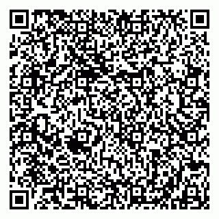 vCard 79802526627