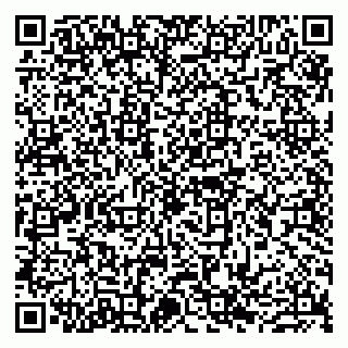 vCard 79802526628