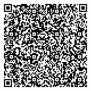 vCard 79802526629