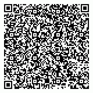 vCard 79802526630