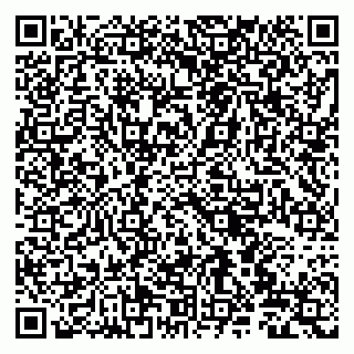 vCard 79802526631