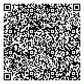 vCard 79802526632