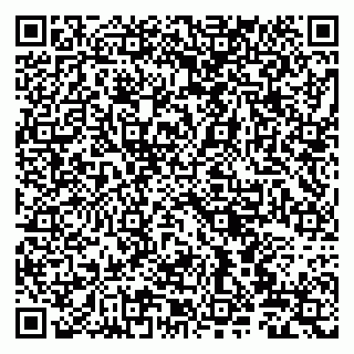 vCard 79802526633