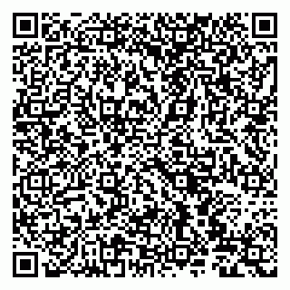 vCard 79802526634