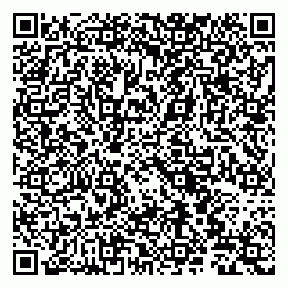 vCard 79802526635