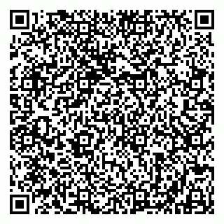 vCard 79802526636
