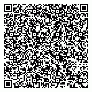 vCard 79802526637