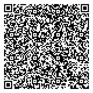 vCard 79802526638