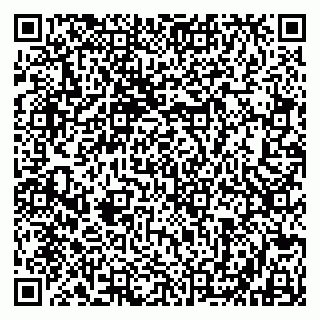 vCard 79802526639