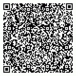 vCard 79802526640