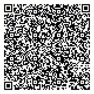 vCard 79802526641